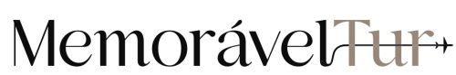 Presença Online da Memoraveltur