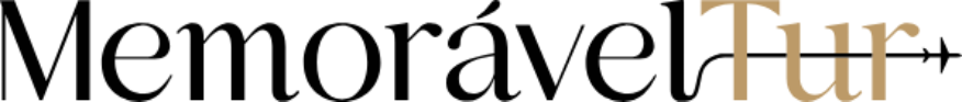 MemoravelTur